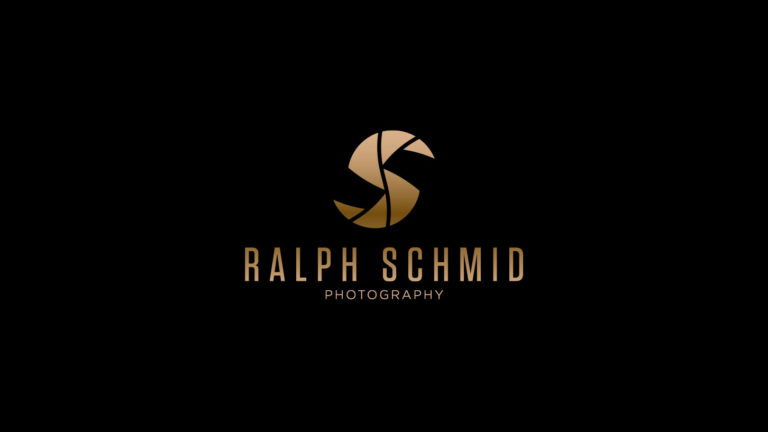 Ralph Schmid Photography